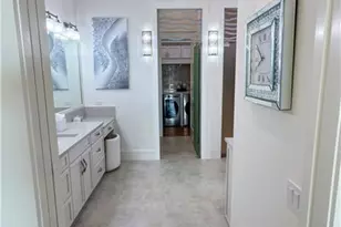 2611 SW 29th Ave, Cape Coral, FL 33914 - Photo 14