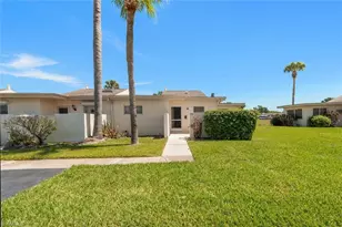 712 Joel Blvd, Lehigh Acres, FL 33936 - Photo 2