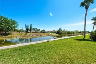 712 Joel Blvd, Lehigh Acres, FL 33936 - Photo 22