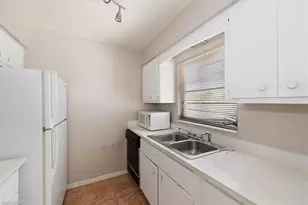 712 Joel Blvd, Lehigh Acres, FL 33936 - Photo 14