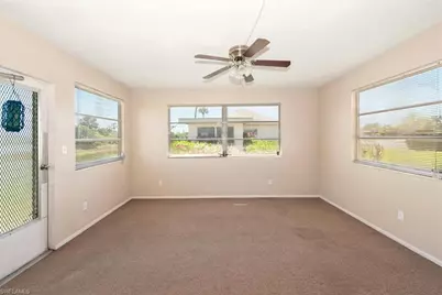 712 Joel Blvd, Lehigh Acres, FL 33936 - Photo 6