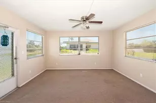 712 Joel Blvd, Lehigh Acres, FL 33936 - Photo 6