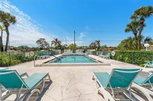 712 Joel Blvd, Lehigh Acres, FL 33936 - Photo 26