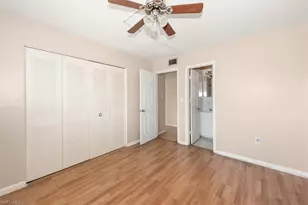 712 Joel Blvd, Lehigh Acres, FL 33936 - Photo 16