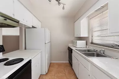 712 Joel Blvd, Lehigh Acres, FL 33936 - Photo 8