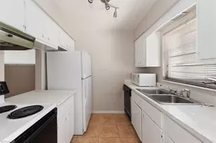 712 Joel Blvd, Lehigh Acres, FL 33936 - Photo 8