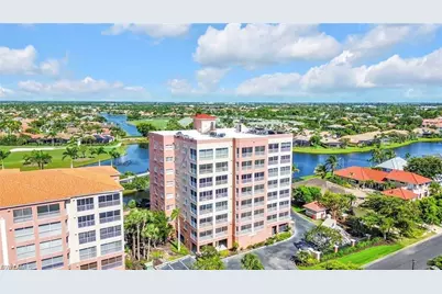 14819 Laguna Dr #403, Fort Myers, FL 33908 - Photo 28