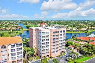 14819 Laguna Dr, Fort Myers, FL 33908 - Photo 28