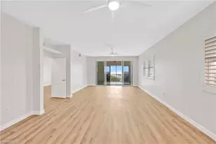 14819 Laguna Dr, Fort Myers, FL 33908 - Photo 20