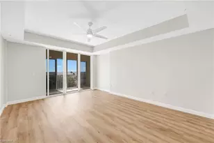 14819 Laguna Dr, Fort Myers, FL 33908 - Photo 8