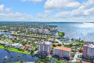 14819 Laguna Dr, Fort Myers, FL 33908 - Photo 32