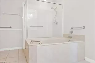 14819 Laguna Dr, Fort Myers, FL 33908 - Photo 24