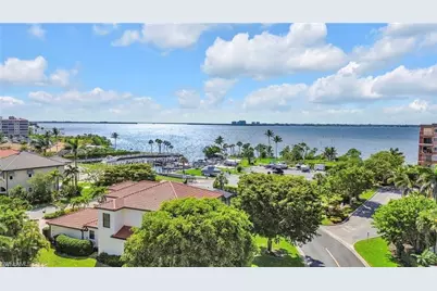 14819 Laguna Dr #403, Fort Myers, FL 33908 - Photo 26