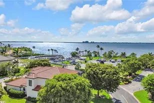 14819 Laguna Dr, Fort Myers, FL 33908 - Photo 26