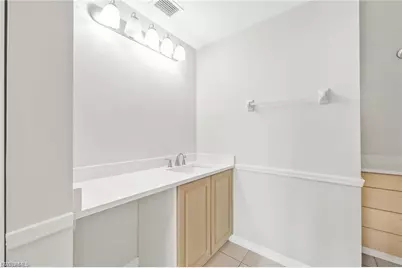 14819 Laguna Dr #403, Fort Myers, FL 33908 - Photo 22