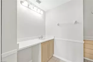 14819 Laguna Dr, Fort Myers, FL 33908 - Photo 22