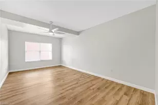 14819 Laguna Dr, Fort Myers, FL 33908 - Photo 12