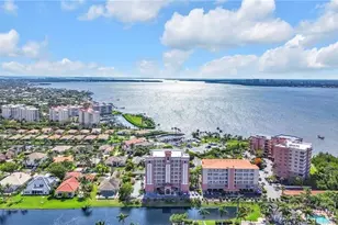 14819 Laguna Dr, Fort Myers, FL 33908 - Photo 30