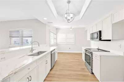 14819 Laguna Dr #403, Fort Myers, FL 33908 - Photo 4