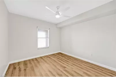 14819 Laguna Dr #403, Fort Myers, FL 33908 - Photo 10