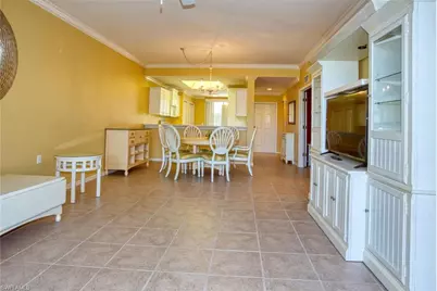 10460 Wine Palm Rd #5812, Fort Myers, FL 33966 - Photo 16