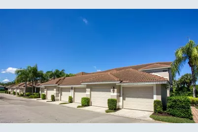 10460 Wine Palm Rd #5812, Fort Myers, FL 33966 - Photo 22