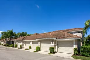 10460 Wine Palm Rd, Fort Myers, FL 33966 - Photo 22