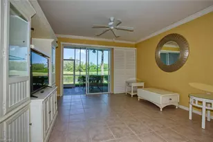 10460 Wine Palm Rd, Fort Myers, FL 33966 - Photo 14