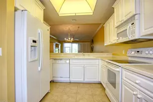 10460 Wine Palm Rd, Fort Myers, FL 33966 - Photo 8