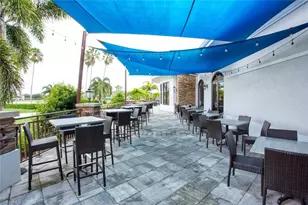 10460 Wine Palm Rd, Fort Myers, FL 33966 - Photo 28