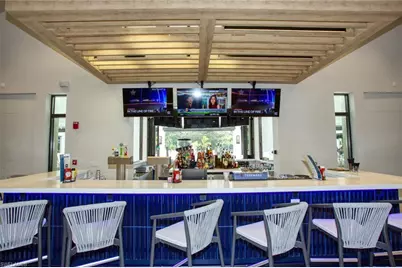 10460 Wine Palm Rd #5812, Fort Myers, FL 33966 - Photo 44