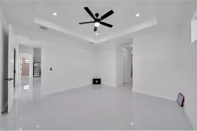 323 NW 11th Ter, Cape Coral, FL 33993 - Photo 16