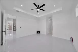 323 NW 11th Terrace, Cape Coral, FL 33993 - Photo 16