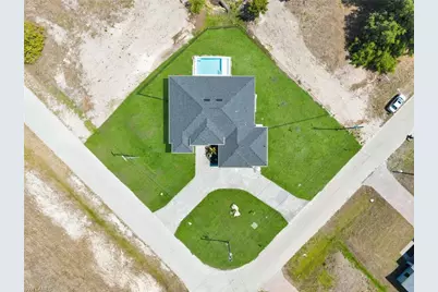 323 NW 11th Ter, Cape Coral, FL 33993 - Photo 40