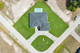 323 NW 11th Terrace, Cape Coral, FL 33993 - Photo 40