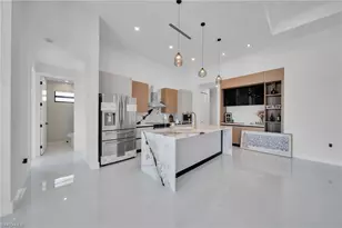 323 NW 11th Terrace, Cape Coral, FL 33993 - Photo 8