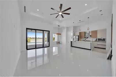 323 NW 11th Ter, Cape Coral, FL 33993 - Photo 12