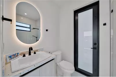 323 NW 11th Ter, Cape Coral, FL 33993 - Photo 26