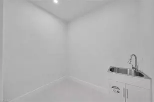 323 NW 11th Terrace, Cape Coral, FL 33993 - Photo 14