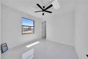 323 NW 11th Terrace, Cape Coral, FL 33993 - Photo 28