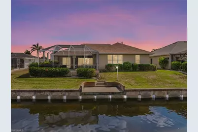 1635 SE 40th St, Cape Coral, FL 33904 - Photo 36