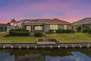 1635 SE 40th St, Cape Coral, FL 33904 - Photo 36