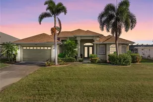 1635 SE 40th St, Cape Coral, FL 33904 - Photo 1