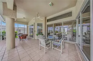 1635 SE 40th St, Cape Coral, FL 33904 - Photo 8