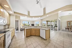1635 SE 40th St, Cape Coral, FL 33904 - Photo 12