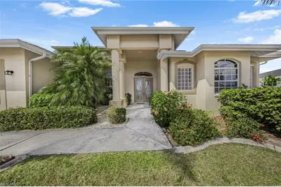 1635 SE 40th St, Cape Coral, FL 33904 - Photo 30