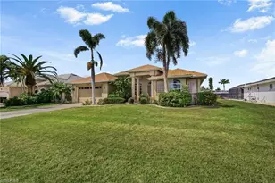 1635 SE 40th St, Cape Coral, FL 33904 - Photo 32