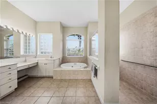 1635 SE 40th St, Cape Coral, FL 33904 - Photo 24