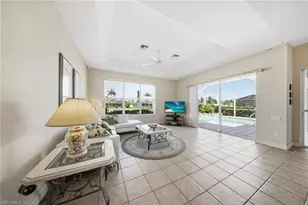 1635 SE 40th St, Cape Coral, FL 33904 - Photo 14