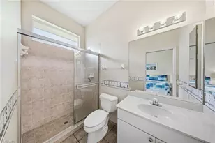 1635 SE 40th St, Cape Coral, FL 33904 - Photo 26